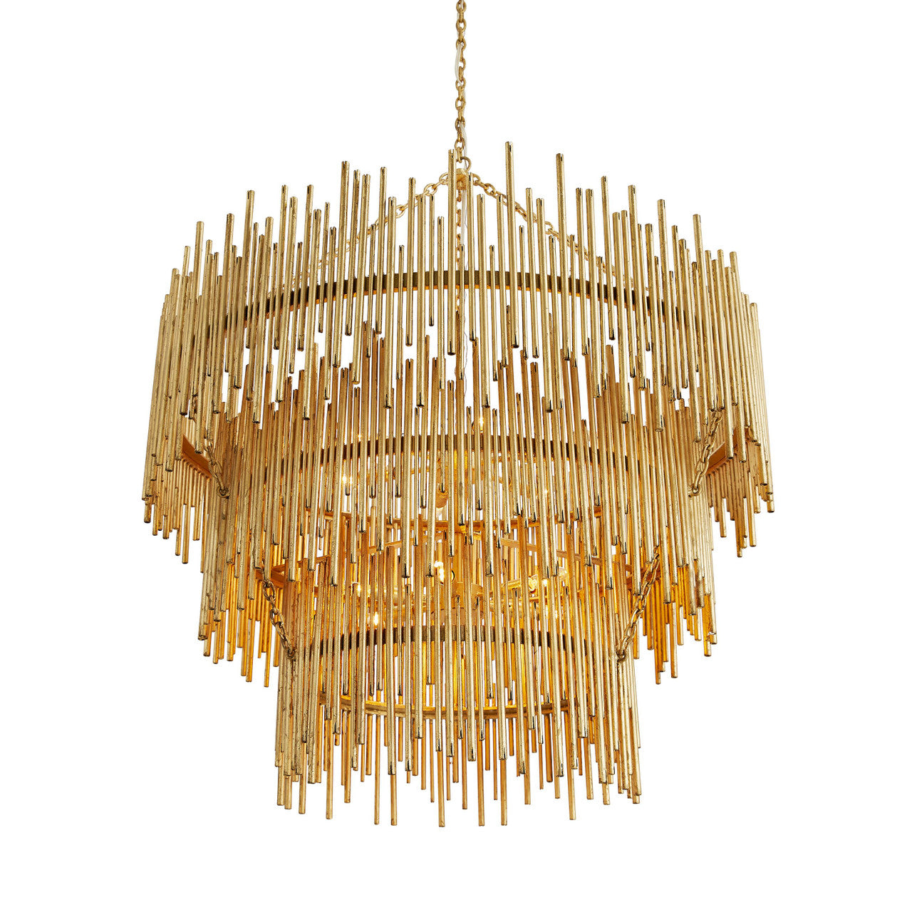 Chandeliers-Arteriors Home-84033