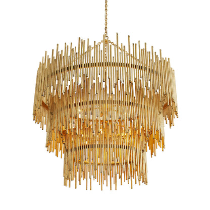 Chandeliers-Arteriors Home-84033