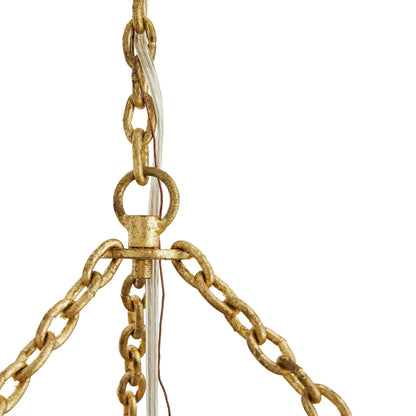 Chandeliers-Arteriors Home-84033