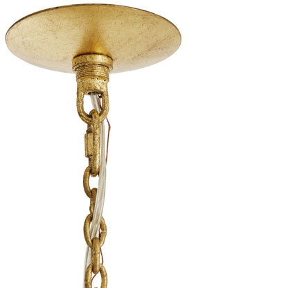 Chandeliers-Arteriors Home-84033