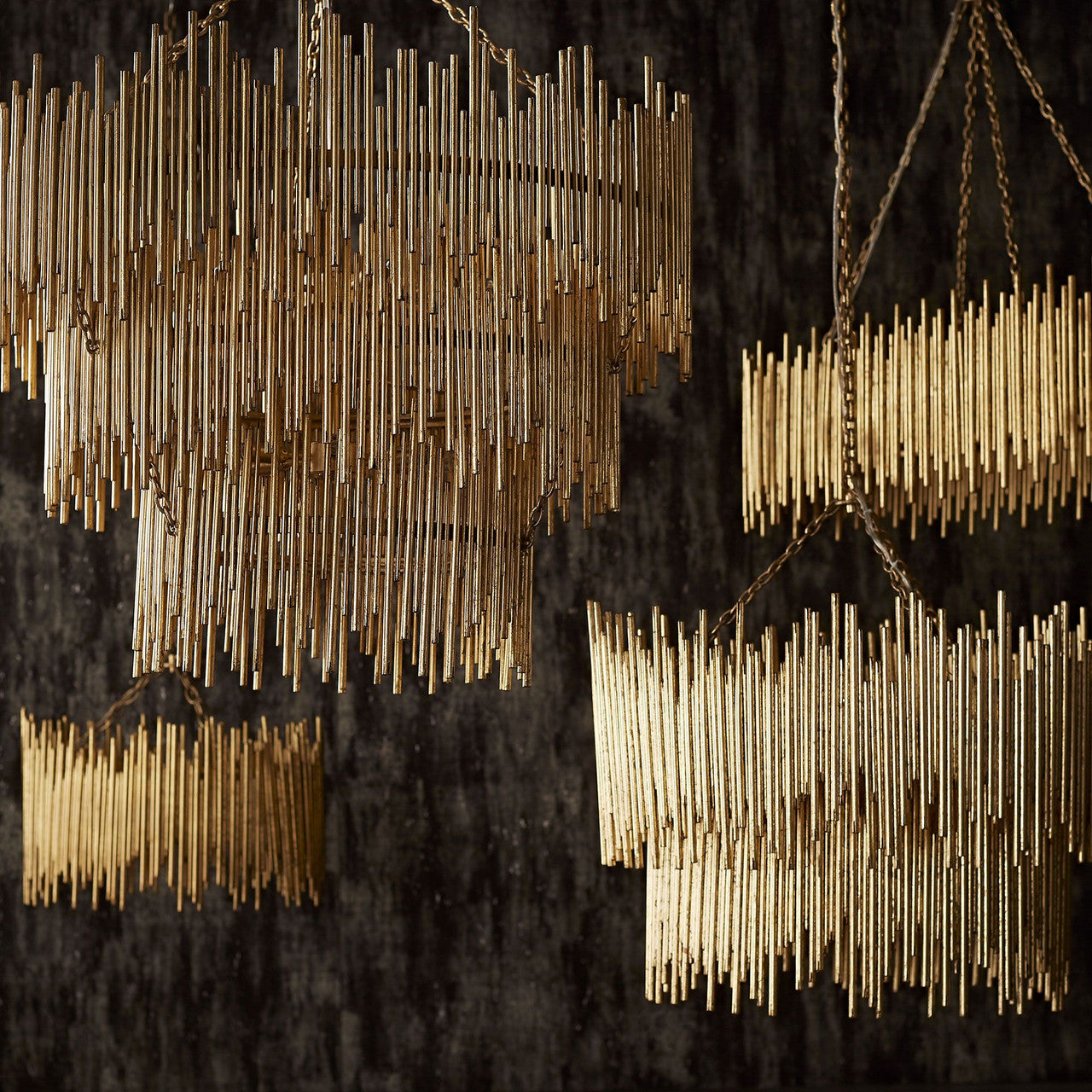 Chandeliers-Arteriors Home-84033