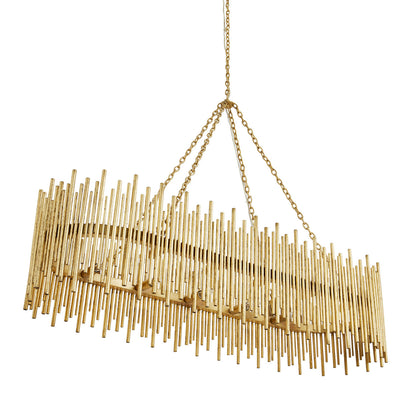 Chandeliers-Arteriors Home-84038