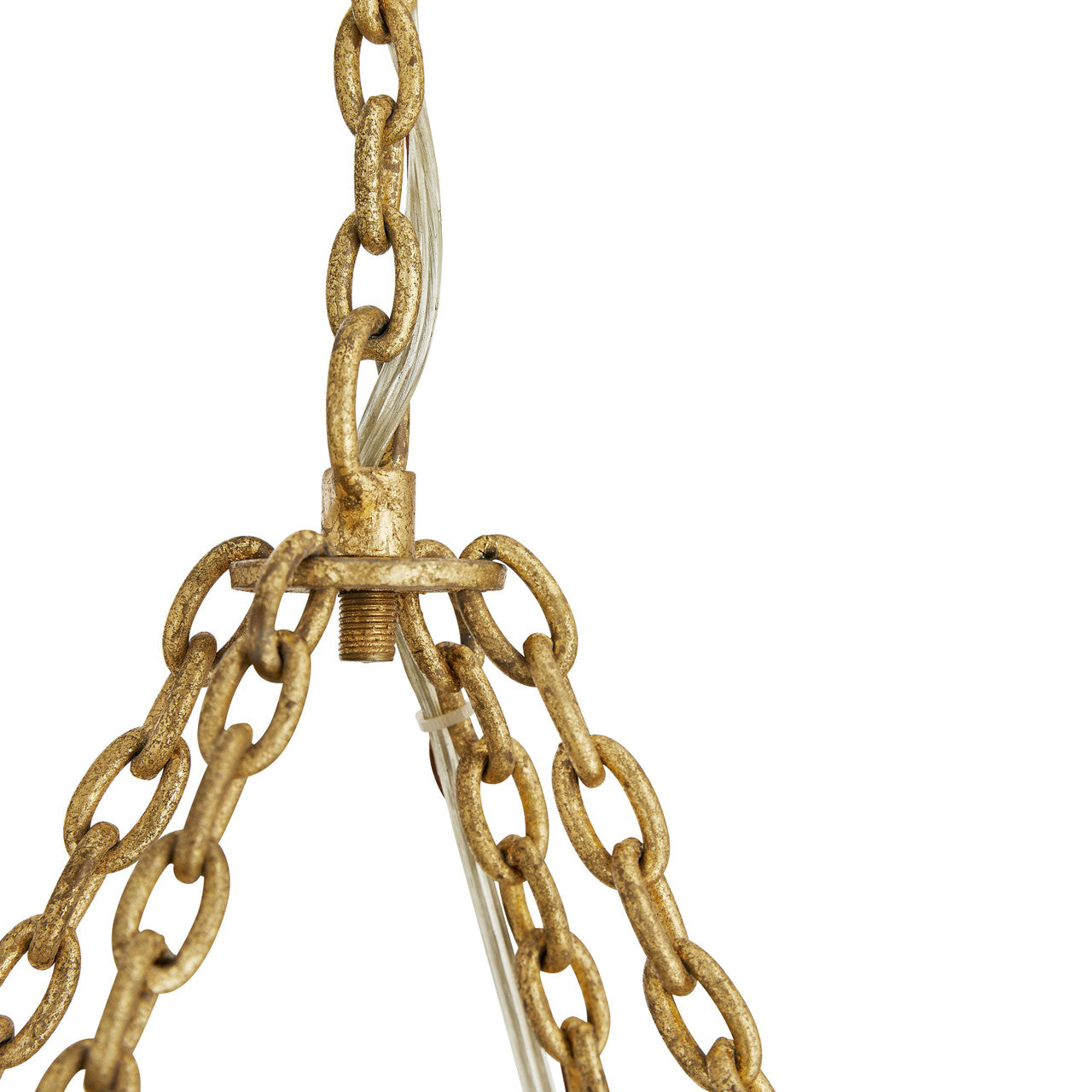 Chandeliers-Arteriors Home-84038