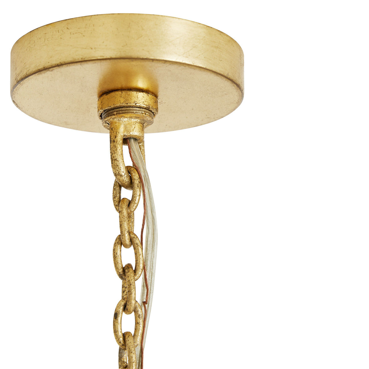 Chandeliers-Arteriors Home-84038