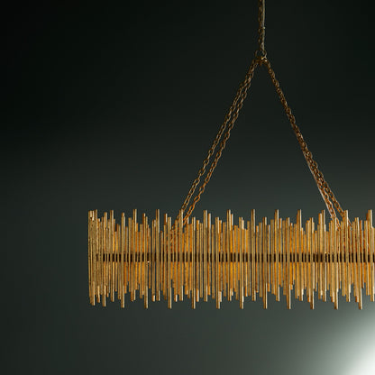 Chandeliers-Arteriors Home-84038