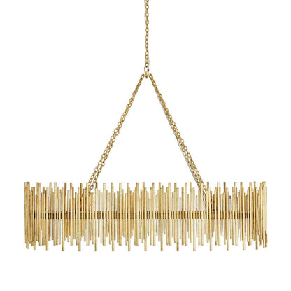 Chandeliers-Arteriors Home-84038