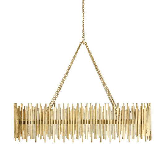 Chandeliers-Arteriors Home-84038