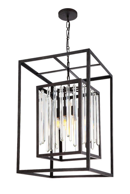 Chandeliers-Crystorama-8409
