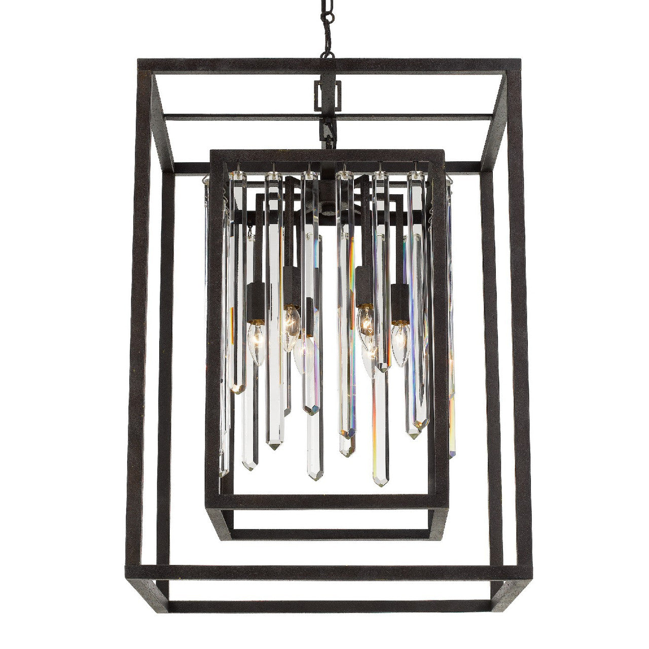 Chandeliers-Crystorama-8409