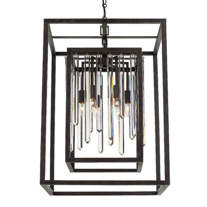 Chandeliers-Crystorama-8409