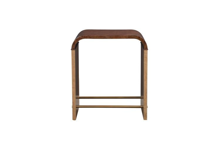 Furniture-Maitland-Smith-8416-32