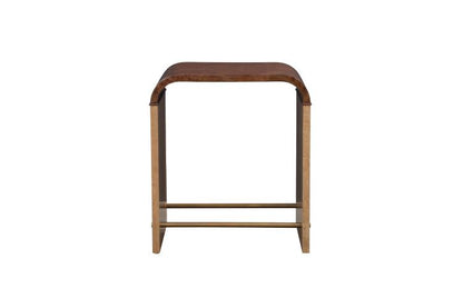 Furniture-Maitland-Smith-8416-32