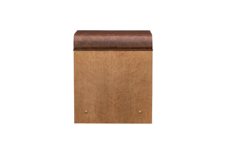 Furniture-Maitland-Smith-8416-32