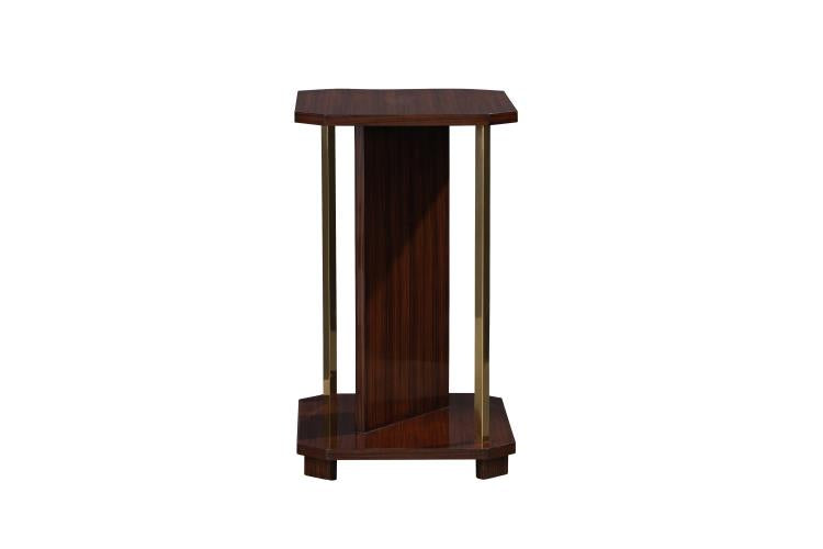 Furniture-Maitland-Smith-8417-32