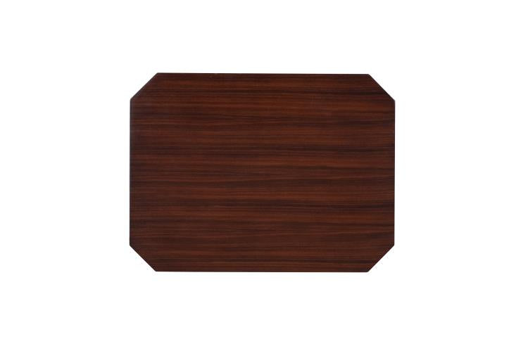 Furniture-Maitland-Smith-8417-32