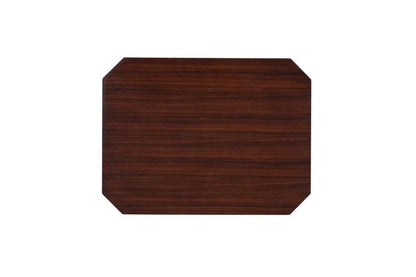 Furniture-Maitland-Smith-8417-32