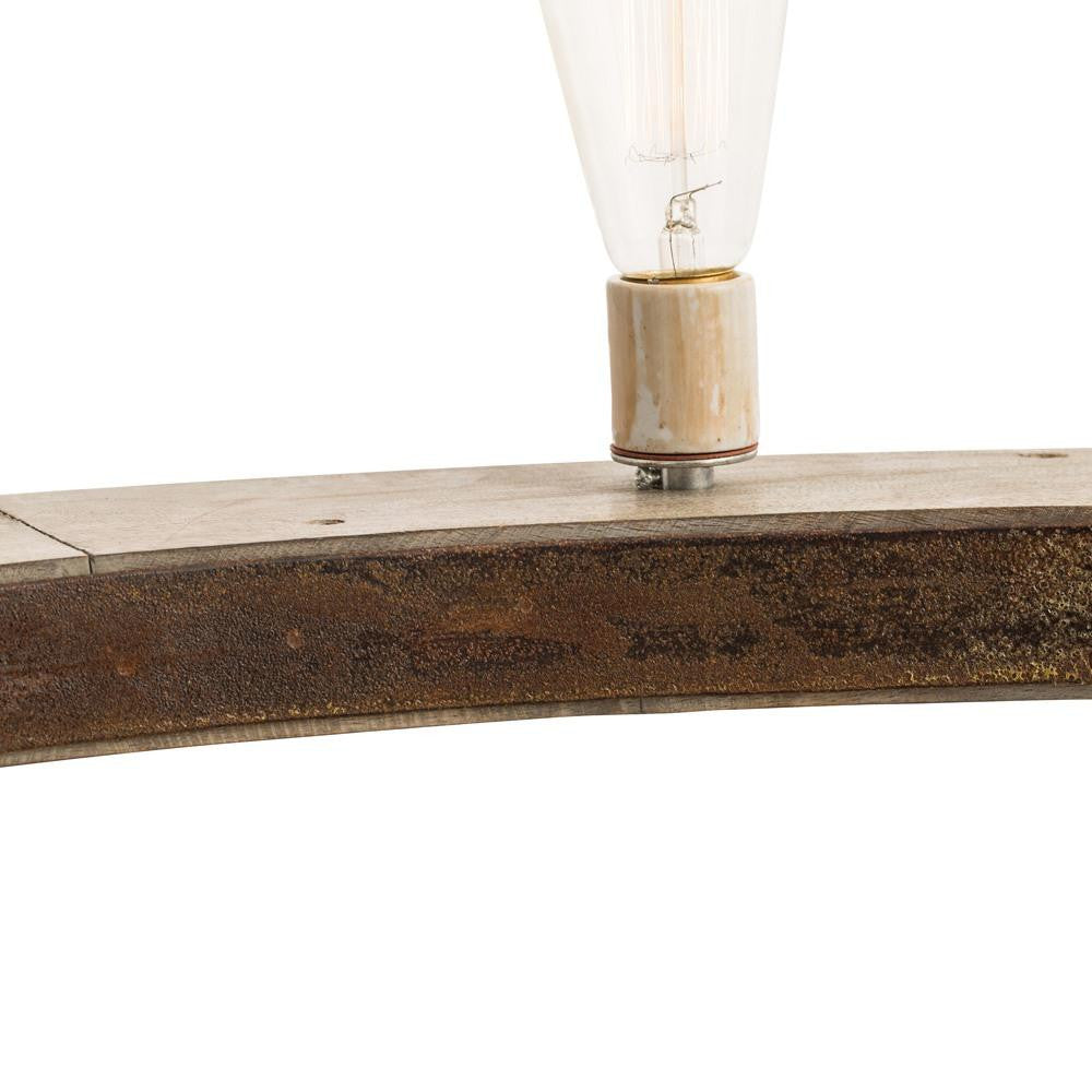 Chandeliers-Arteriors Home-84174