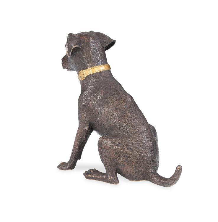 Decor/Home Accents-Maitland-Smith-8424-10