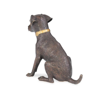 Decor/Home Accents-Maitland-Smith-8424-10