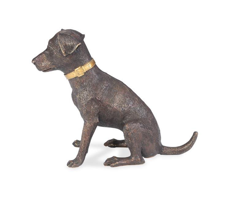 Decor/Home Accents-Maitland-Smith-8424-10