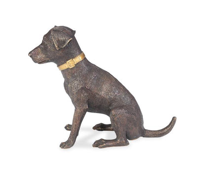 Decor/Home Accents-Maitland-Smith-8424-10