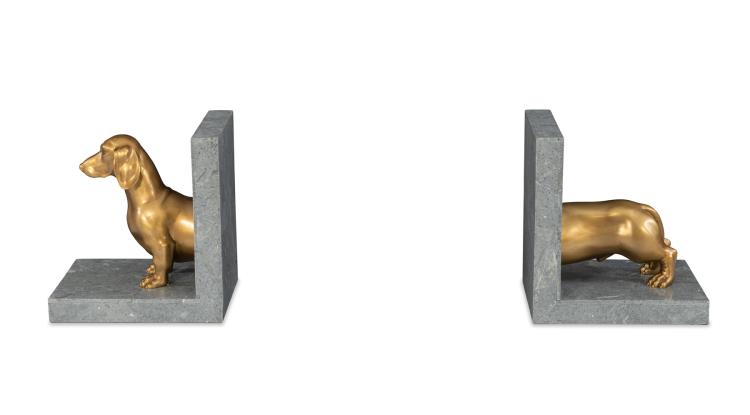 Furniture-Maitland-Smith-8425-12