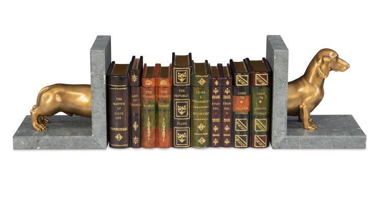 Furniture-Maitland-Smith-8425-12