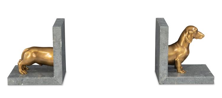 Furniture-Maitland-Smith-8425-12