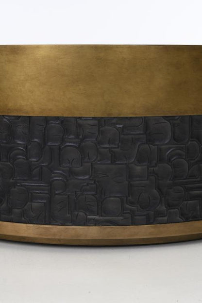 Furniture-Maitland-Smith-8427-33