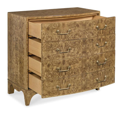 Decor/Home Accents-Maitland-Smith-8427-50