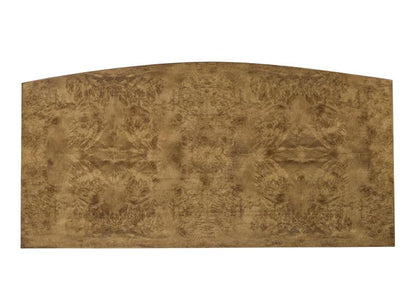 Decor/Home Accents-Maitland-Smith-8427-50