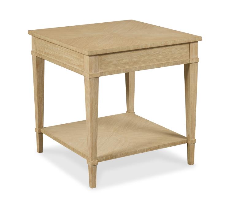 Furniture-Maitland-Smith-8428-30