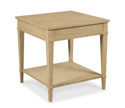 Furniture-Maitland-Smith-8428-30