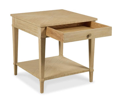 Furniture-Maitland-Smith-8428-30