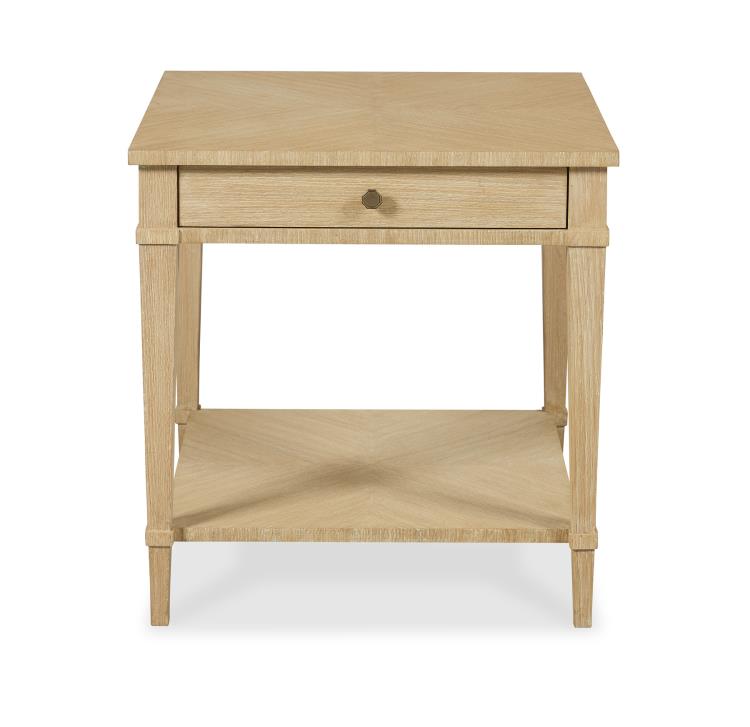 Furniture-Maitland-Smith-8428-30