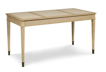 Furniture-Maitland-Smith-8428-55