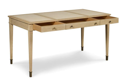 Furniture-Maitland-Smith-8428-55