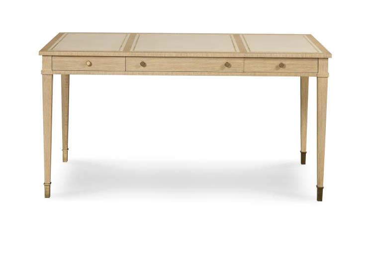 Furniture-Maitland-Smith-8428-55