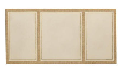 Furniture-Maitland-Smith-8428-55