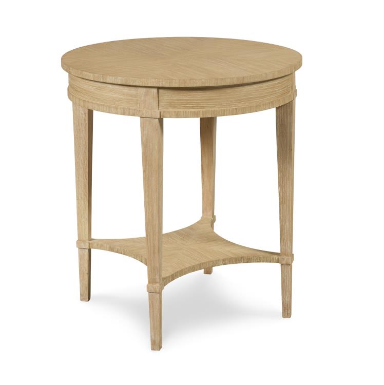Furniture-Maitland-Smith-8429-30