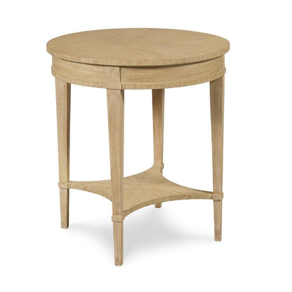 Furniture-Maitland-Smith-8429-30