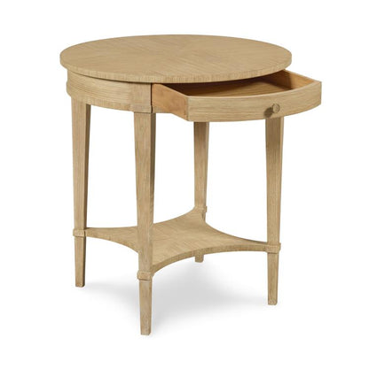 Furniture-Maitland-Smith-8429-30