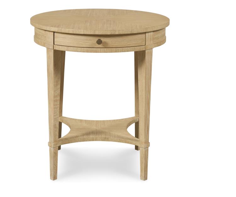 Furniture-Maitland-Smith-8429-30