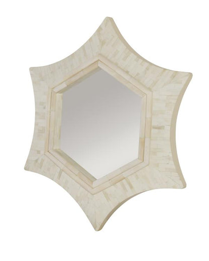 Decor/Home Accents-Maitland-Smith-8431-28