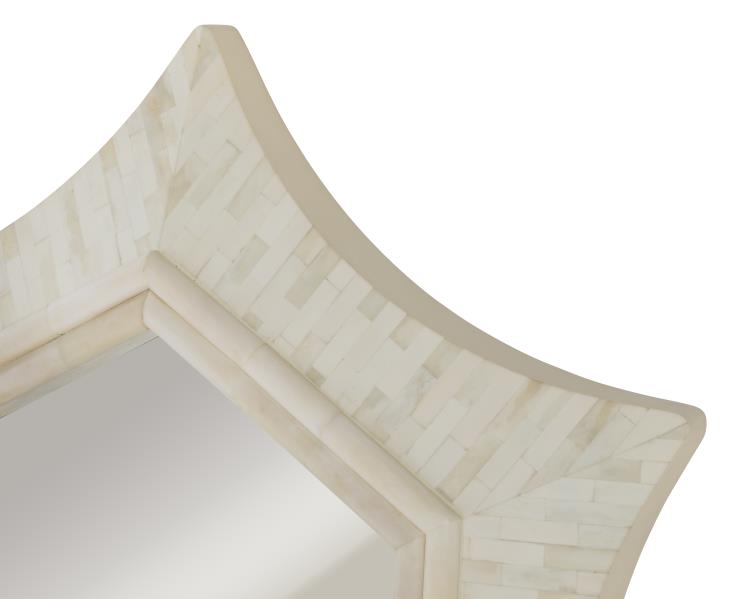Decor/Home Accents-Maitland-Smith-8431-28