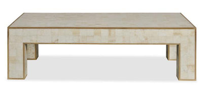 Furniture-Maitland-Smith-8431-33