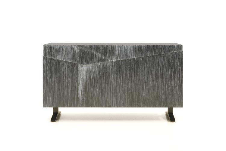 Furniture-Maitland-Smith-8431-51