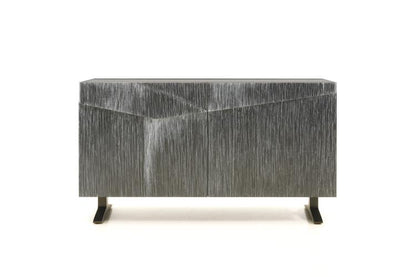 Furniture-Maitland-Smith-8431-51