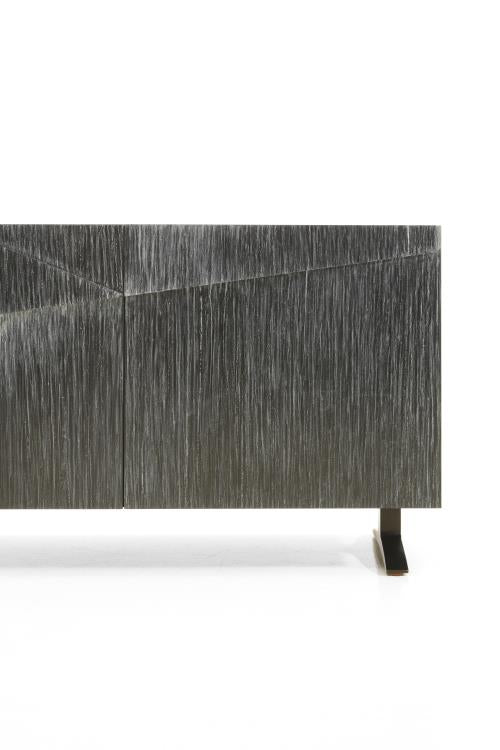 Furniture-Maitland-Smith-8431-51