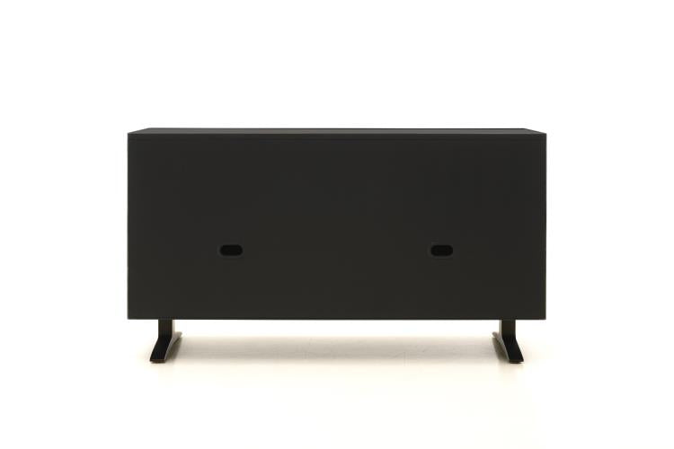 Furniture-Maitland-Smith-8431-51